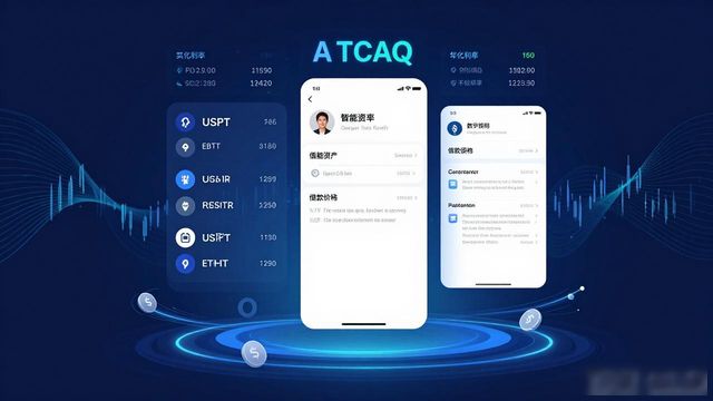 比特币智能合约_比特派钱包与智能合约的结合_比特派钱包和比太钱包