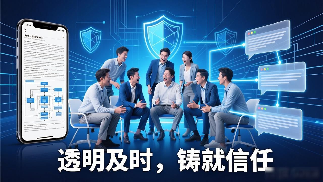比特派钱包app官方下载最新版本的营销推广与品牌维护_数字资产钱包安全便捷_跨链交易低延迟优势