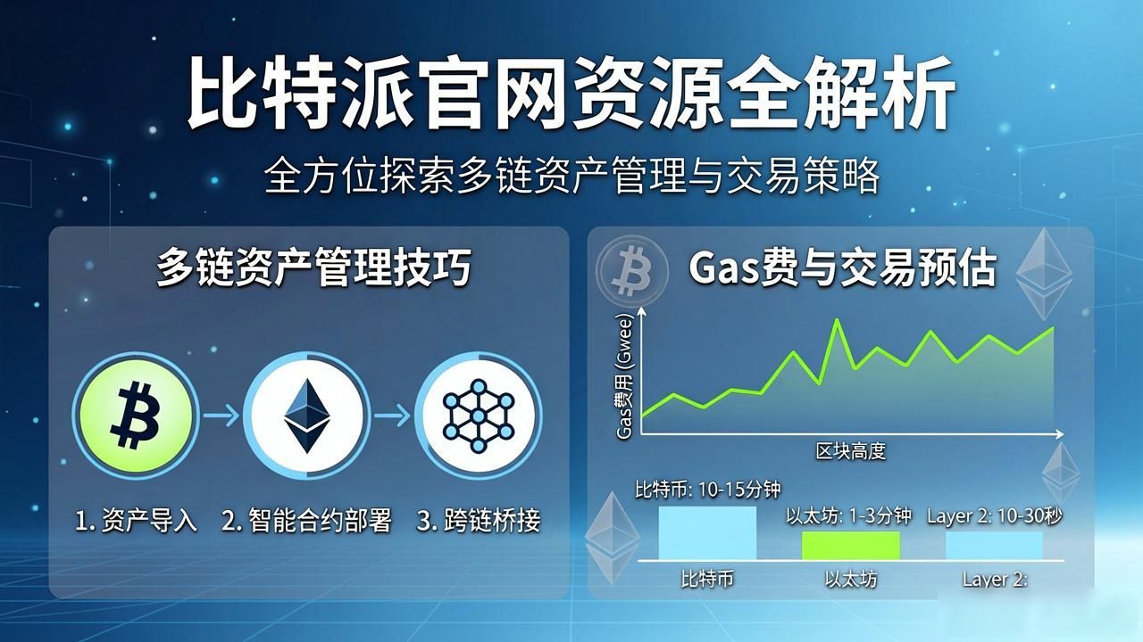 比特派钱包安全认知_比特派钱包官网_探索bitpie比特派钱包官网提供的各项资源与支持