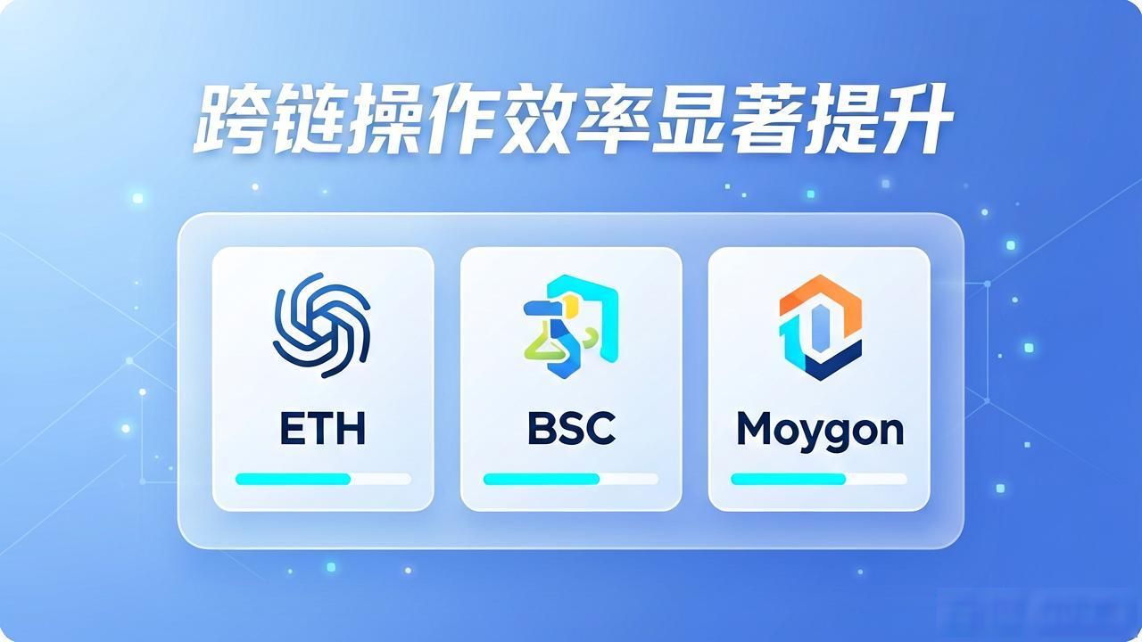 比特派钱包安全机制升级_比特派钱包最新版的市场资讯整合_比特派钱包跨链聚合支持