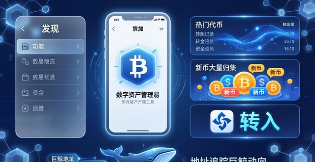 比特派百科_比特派是什么东西_如何使用比特派官方下载进行市场分析？