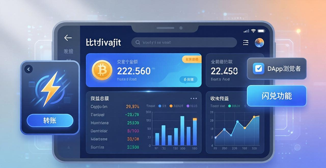 比特派钱包体系_2021比特派钱包使用视频_使用比特派钱包最新版的优势