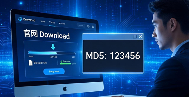 钱包官方下载_钱包app官网_正版钱包保障：在 Bitpie 官网的行动计划
