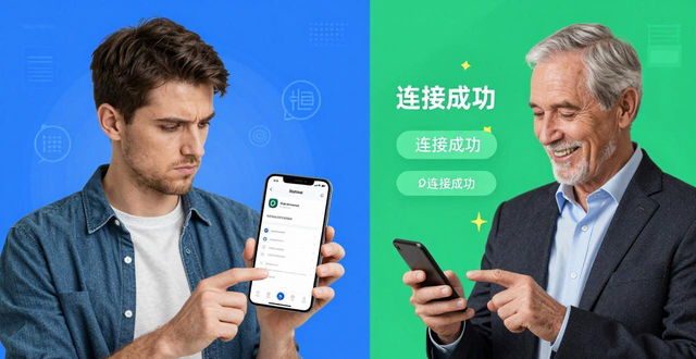 比特派安卓版下载的用户行为与需求倾听_比特彗星安卓版apk_玄派手机版安卓系统