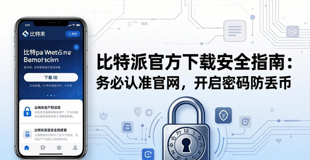 比特派官方下载的安全对策与用户推荐_对策啥意思_对策大全