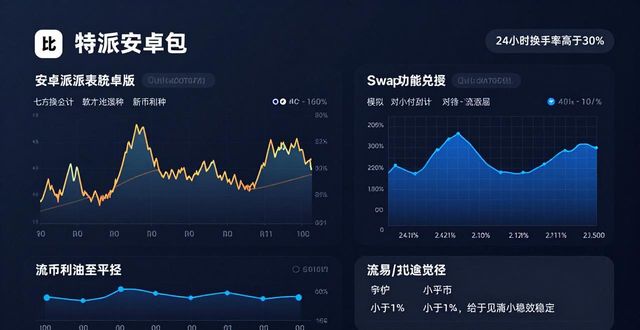 比特派会倒闭吗_比特派变现_如何在bitpie比特派安卓版中发现并进行新的投资机会?