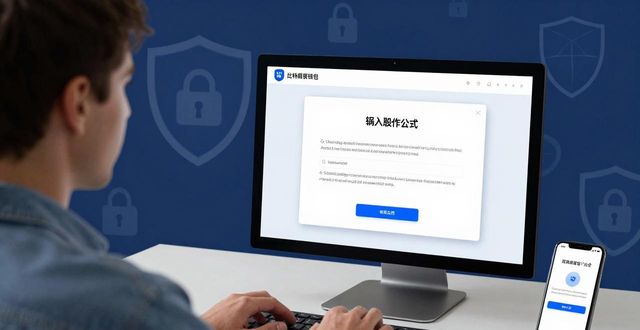 用户指南:比特派钱包怎么添加钱包!_比特派钱包怎么导入私钥_比特派钱包使用教程