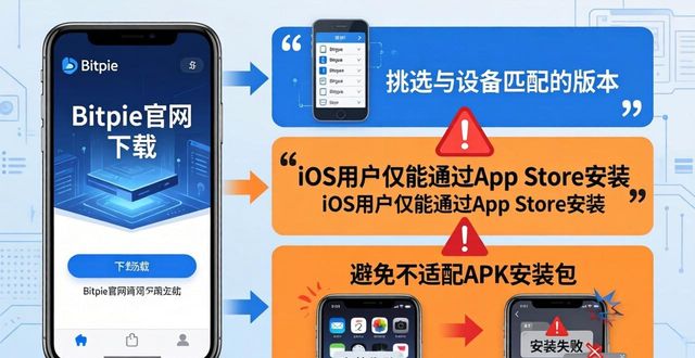 bitc官网手机app_bitkanapp_看这里！Bitpie官网下载的隐秘技巧