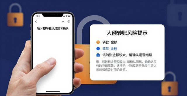 比特派钱包私钥_比特钱包_比特派钱包app官方下载中文版的加密安全措施