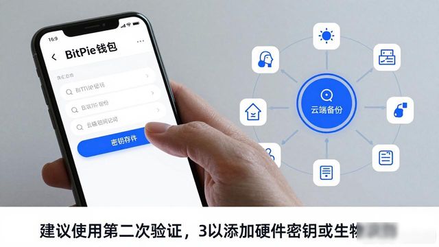 BitPie 钱包的用户满意度调查结果_BitPie 钱包的用户满意度调查结果_BitPie 钱包的用户满意度调查结果