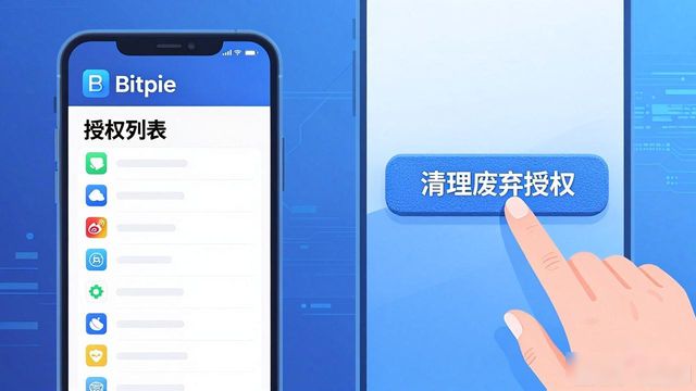 如何安全地在Bitpie手机钱包中存储NFT资产_钱包存币_钱包安全性