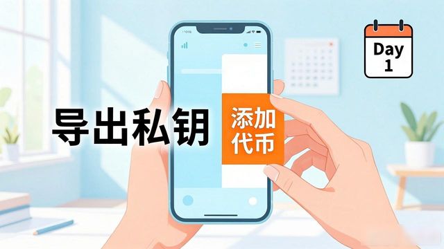 比特派two_比特派怎么使用教程_如何在比特派Bitpie使用教程中进行时间管理
