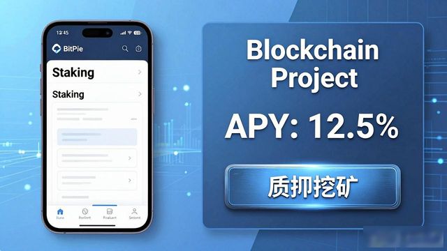bitpie比特派钱包_比特派钱包买卖安全吗_如何通过比特派钱包寻找投资机会?