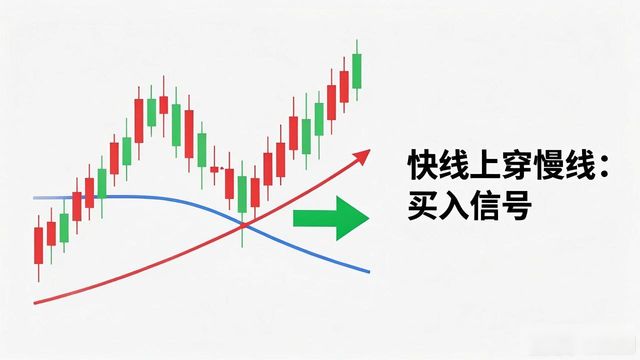 图表交易者_交易图是什么意思_学习使用 Bitpie 交易所的交易图表分析