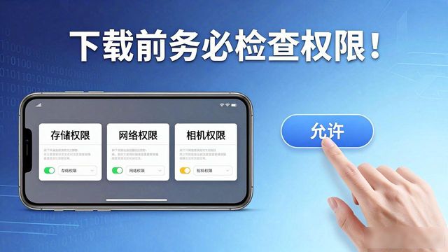 比特派钱包百度百科_如何在比特派钱包安卓版下载中获取必要信息?_比特派钱包下载地址