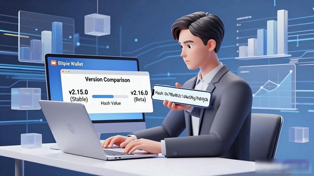 比特币价格数据下载_比特派钱包app官方下载最新版本的用户特征与数据记录_派派辅助器官方下载