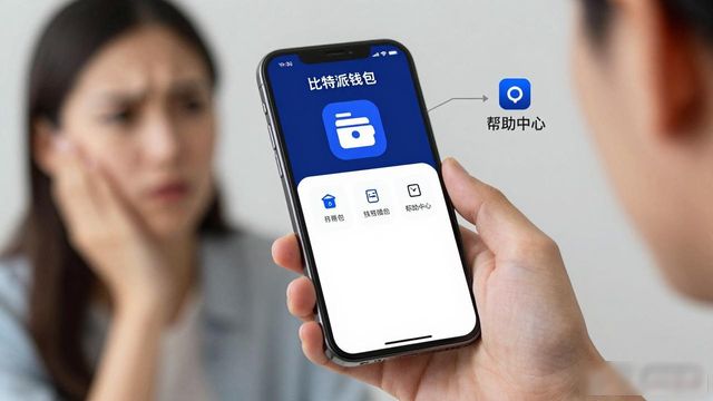比特派钱包体系_2021比特派钱包使用视频_比特派钱包app官方下载最新版本的用户支持与保留策略