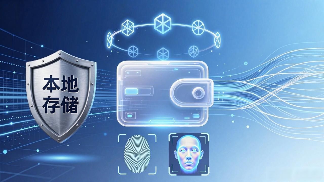 Bitpie比特派钱包的多链支持优势_探索Bitpie比特派钱包的特色功能_安全便捷的Bitpie比特派钱包