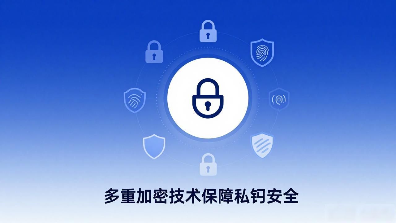 比特派钱包的安全性_比特派钱包app官方下载_比特派钱包app官方下载网址的市场回馈与产品验证