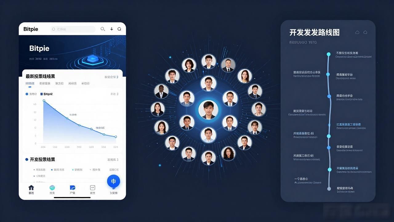 Bitpie钱包官网版本更新日志_官网安全公告获取渠道_如何通过Bitpie钱包app官网不断进步?