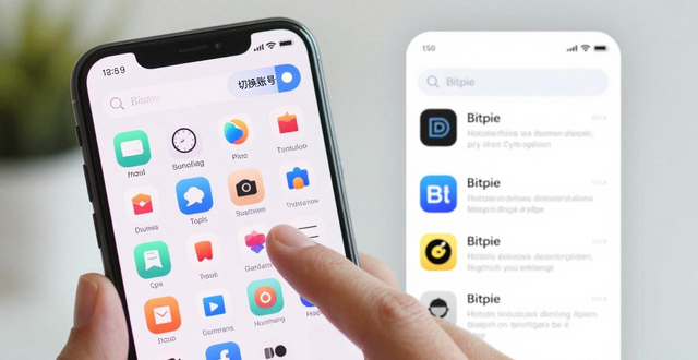 如何打破比特派钱包下载墙_比特派钱包下载中文版_比特派钱包下载地址