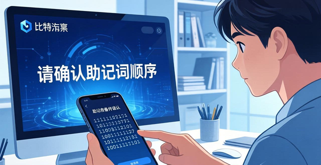 比特币如何保护交易双方的隐私_比特派钱包对用户的隐私保护措施如何设计？下载后的使用中有何具体体现？_比特派钱包有私钥吗