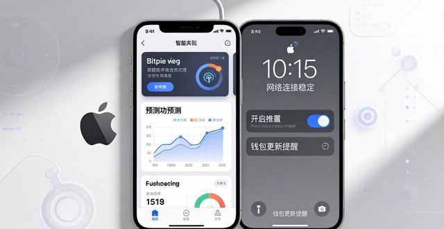在Bitpie钱包中使用市场预测功能,帮助苹果用户决策_在Bitpie钱包中使用市场预测功能,帮助苹果用户决策_在Bitpie钱包中使用市场预测功能,帮助苹果用户决策