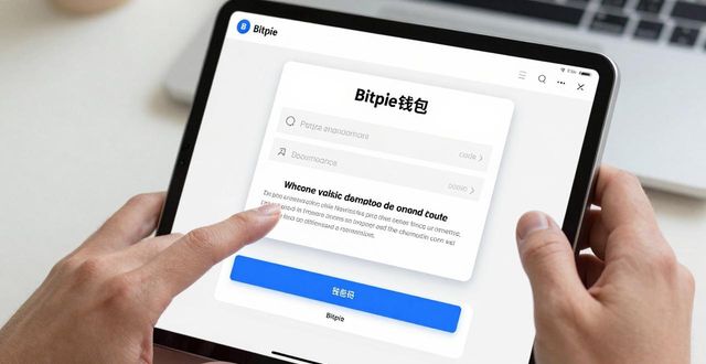 操作指南:如何简单高效地下载 Bitpie 钱包_钱包使用方法_钱包app怎么使用