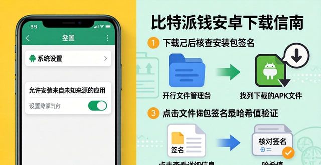 如何通过比特派钱包app中文版下载钱包_比特派钱包安卓下载_比特派钱包下载地址