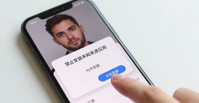 下载比特派钱包的常见问题_比特派钱包使用教程_比特派钱包下载地址