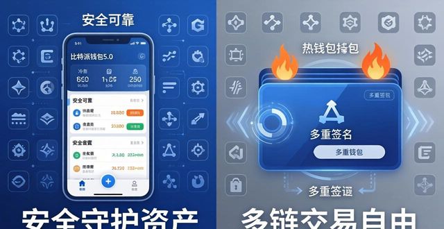 下载比特币钱包_比特派钱包5.0官方下载的运营模式与市场导向_比特币官方钱包