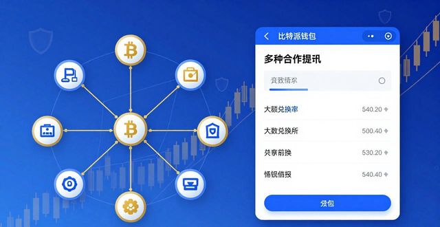 比特派钱包app官方下载中文版的资金链管理策略_bitpie比特派钱包_2021比特派钱包使用视频