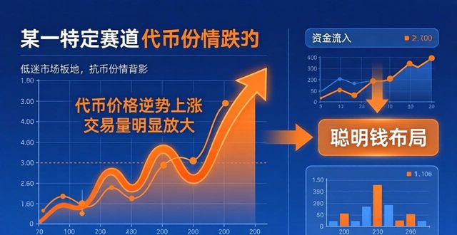比特派官方网址_如何在比特派官方下载中获取市场洞察?_比特派官方下载网