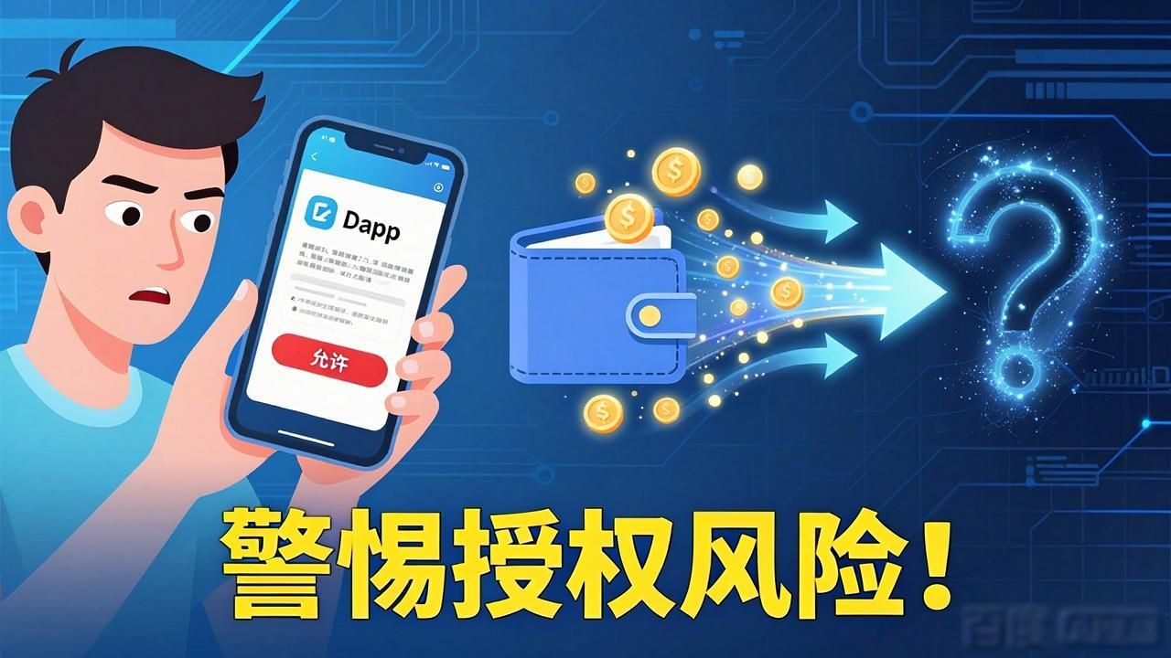 比特派钱包app中的安全问题及解决方案_比特派钱包trx_bitpie比特派钱包