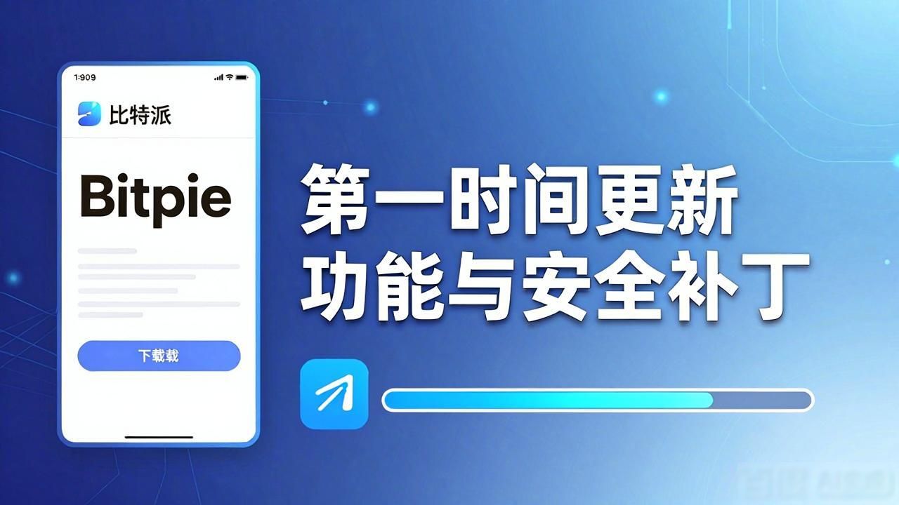 比特派钱包体系_如何通过比特派钱包app官方下载网址实现市场领导？_比特钱包