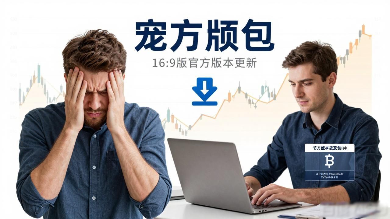 如何通过比特派官方下载提升投资信心?_比特派官方网址_比特派官方下载网