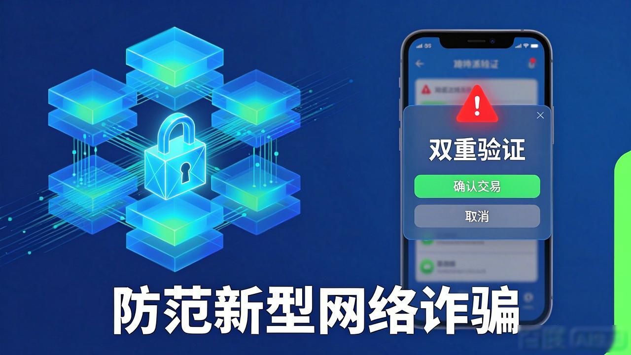 比特派官方下载最新版的功能评价与需求分析_比特派是怎么样的平台_比特派官方下载网