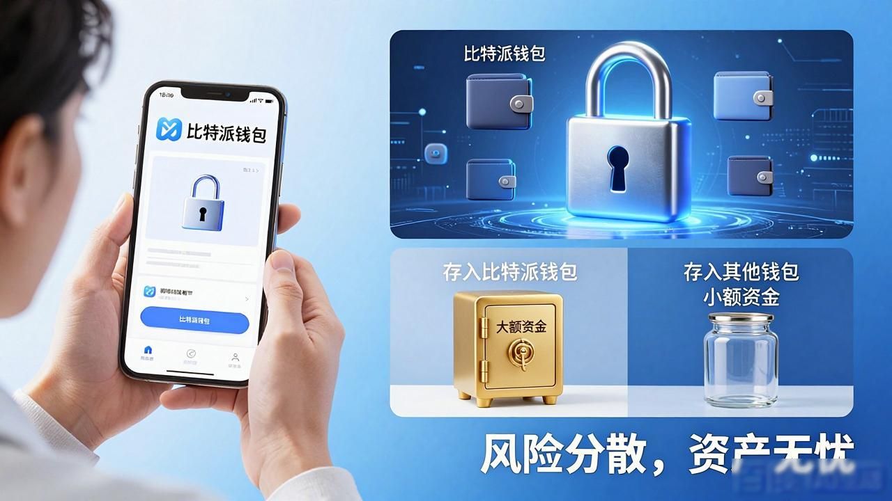 2021比特派钱包使用视频_比特派钱包app官方下载中文版的用户习惯与变化_比特派钱包使用教程