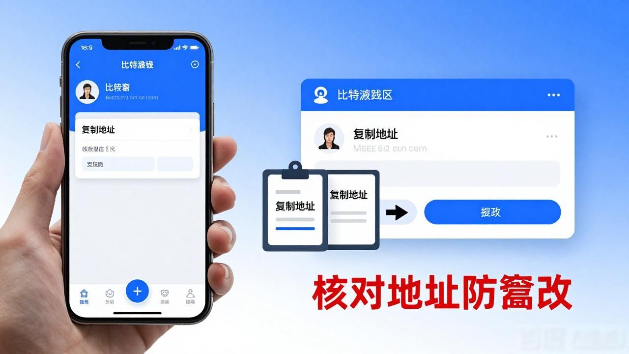 bitpay钱包安全吗_比特派钱包安全性_比特派钱包下载后的安全管理措施,如何确保资产安全?