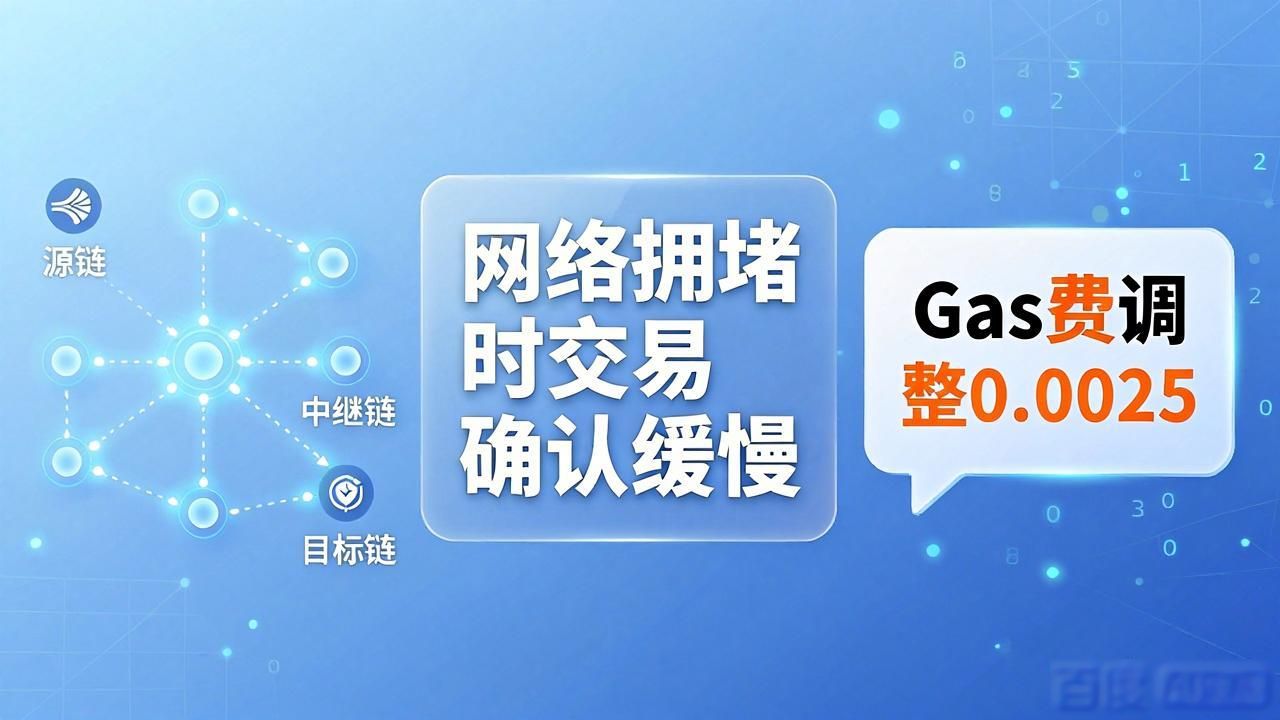 Bitpie正版钱包:官网用户反馈总结_钱包app官网_钱包平台正规吗