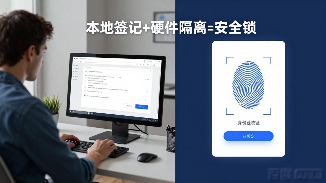 比特派钱包app官方下载中文版的加密安全措施_比特派钱包私钥_bitpie比特派钱包