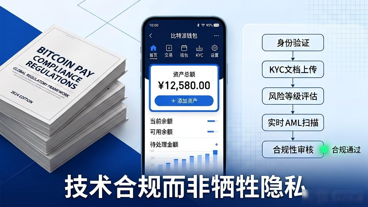 生态入口演变交易便捷资产管理_数字资产钱包多链支持安全架构_比特派钱包app官方下载中文版的市场发展与对策