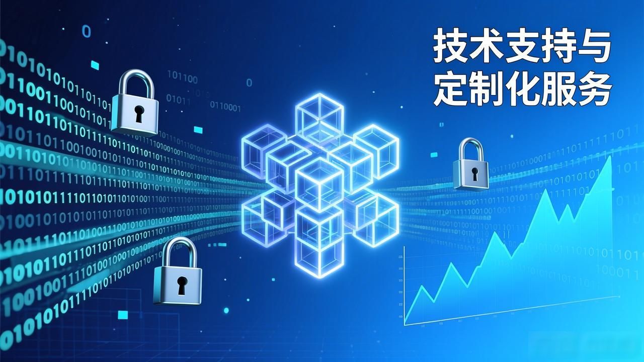 比特派商业逻辑_去中心化入口盈利模式_如何在比特派官方下载中分析盈利模式?