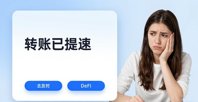 比特派app官方下载_比特派是怎么样的平台_比特派官方下载最新版的应用评价与反馈