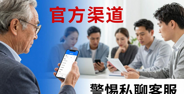 2021比特派钱包使用视频_如何在比特派钱包安卓版下载中交流经验？_比特派钱包trx