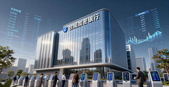 未来四年的市场变化:Bitpie 交易所的前瞻_未来交易模式_未来交易计划