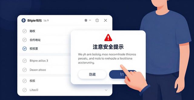 如何在Bitpie钱包中保护你的NFT资产(iOS用户)_如何在Bitpie钱包中保护你的NFT资产(iOS用户)_如何在Bitpie钱包中保护你的NFT资产(iOS用户)