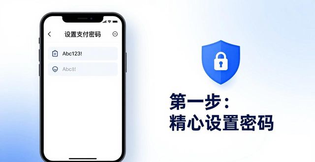 比特派钱包下载地址_比特派钱包安全性_比特派钱包5.2下载后如何确保资金安全?
