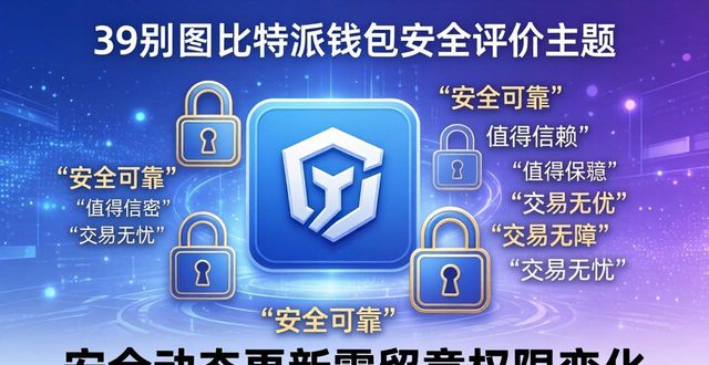 bitpie比特派钱包_2021比特派钱包使用视频_比特派钱包app官方下载网址的市场反馈与用户评价