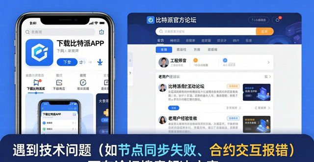 比特派钱包下载中文版_比特派钱包体系_比特派钱包下载官方app的用户支持与资源建设